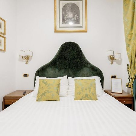 Pantheon Antique Suite Roma Dış mekan fotoğraf