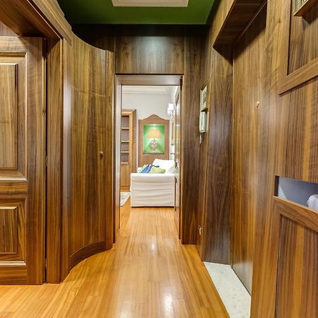 Pantheon Antique Suite Roma Dış mekan fotoğraf