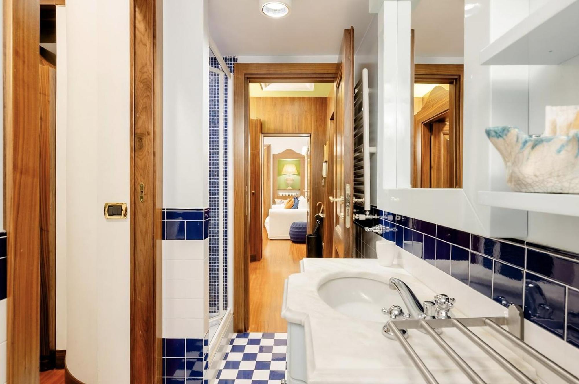 Pantheon Antique Suite Roma Dış mekan fotoğraf